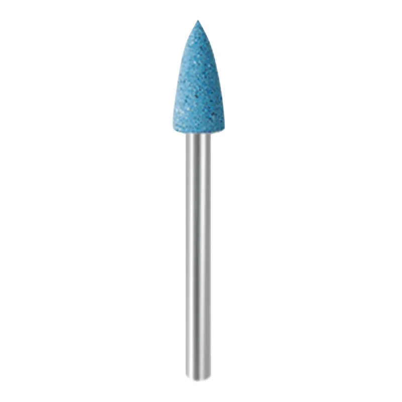 2026_07_15_395111