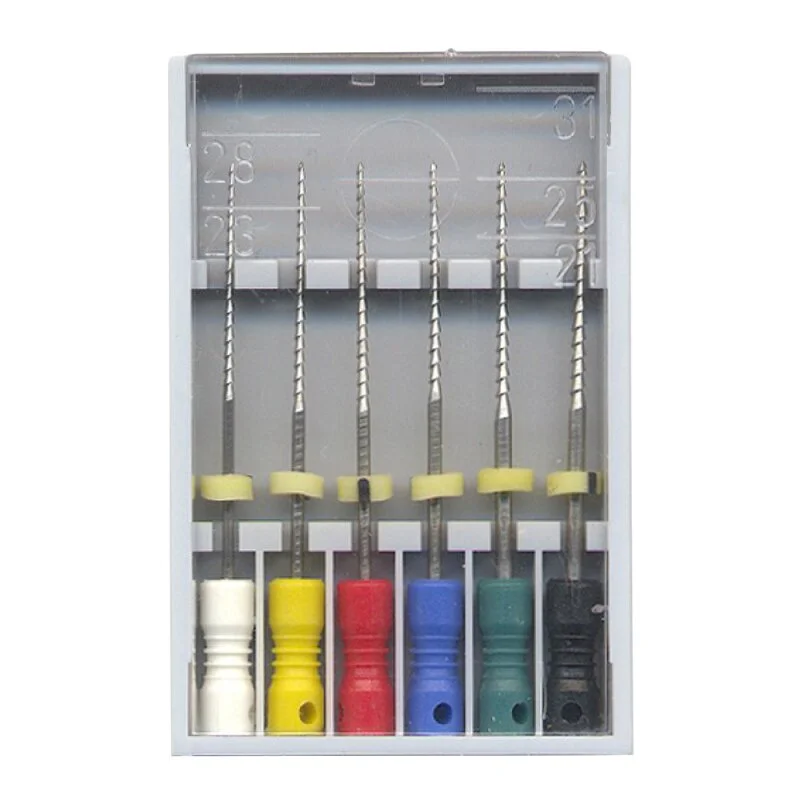 2026_07_15_398725