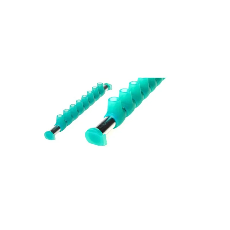 2026_07_15_400776