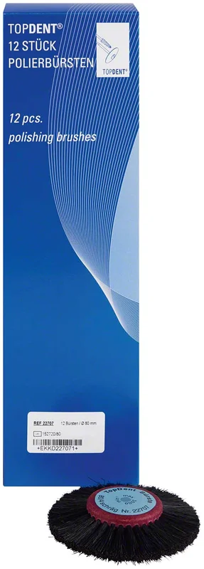2026_07_15_416362