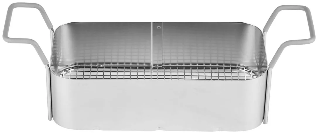 2026_07_15_424705