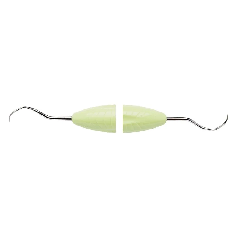 2026_07_15_425586