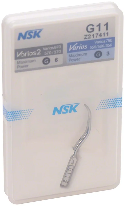 2026_07_15_426562