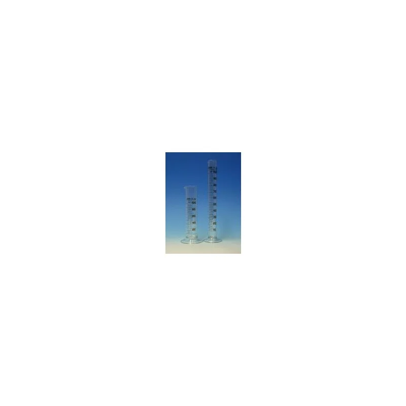 2026_07_15_426761