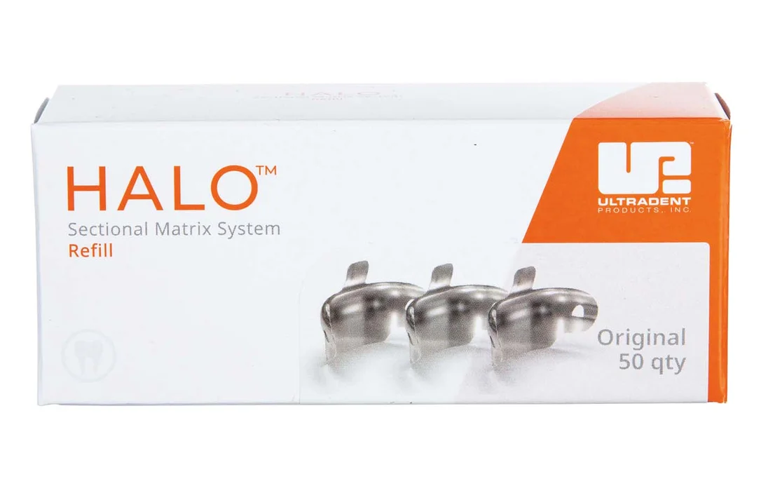 2026_07_15_431937