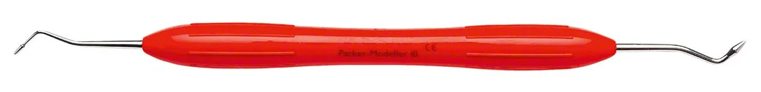 2026_07_15_440496