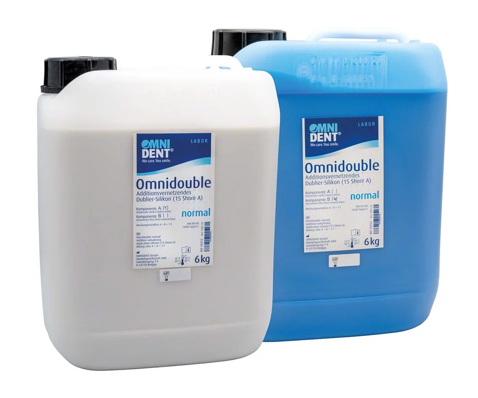 2026_07_15_449194