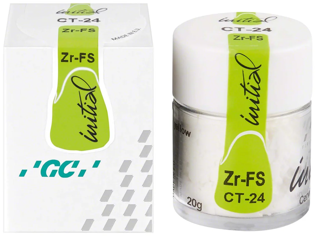 2026_07_16_451777
