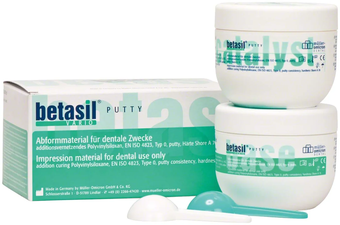 2026_07_16_457996