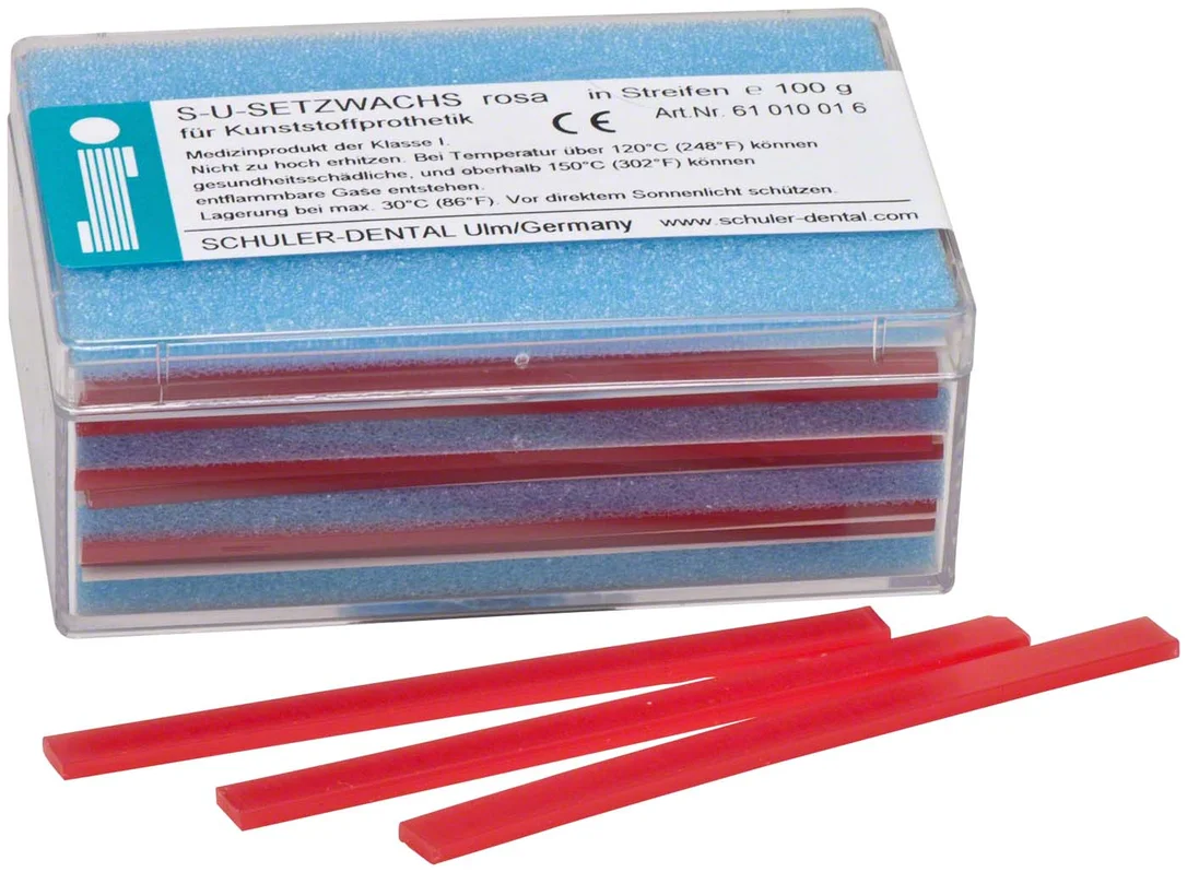 2026_07_16_458760