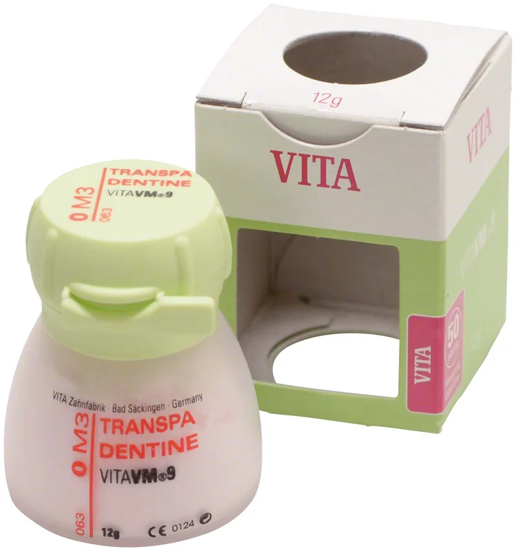 2026_07_16_460977