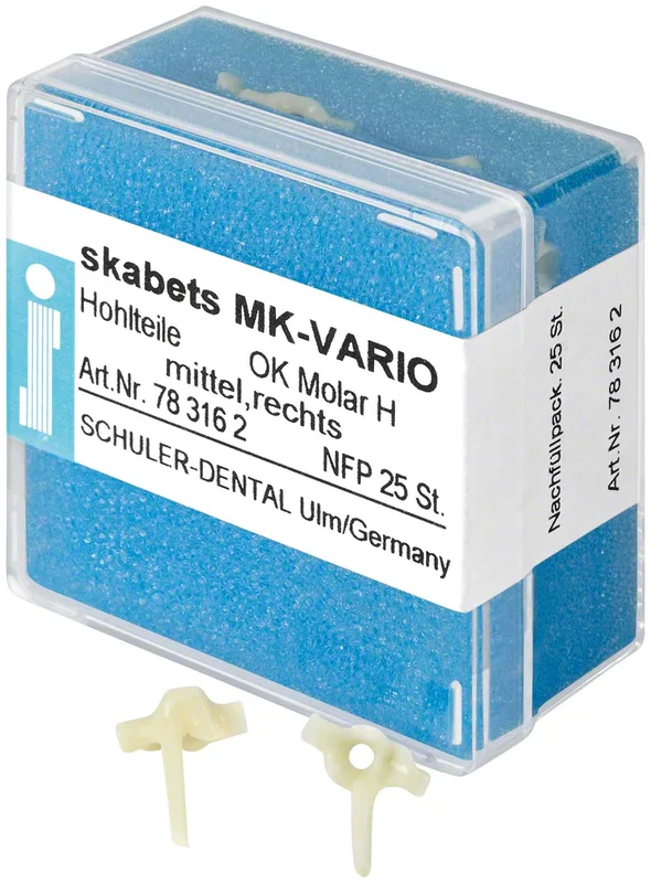2026_07_16_465657