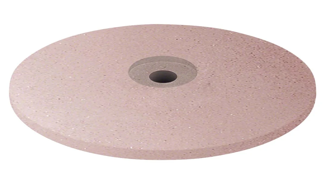 2026_07_16_468321