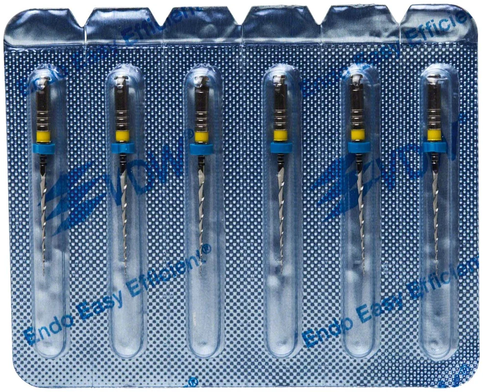2026_07_16_472476