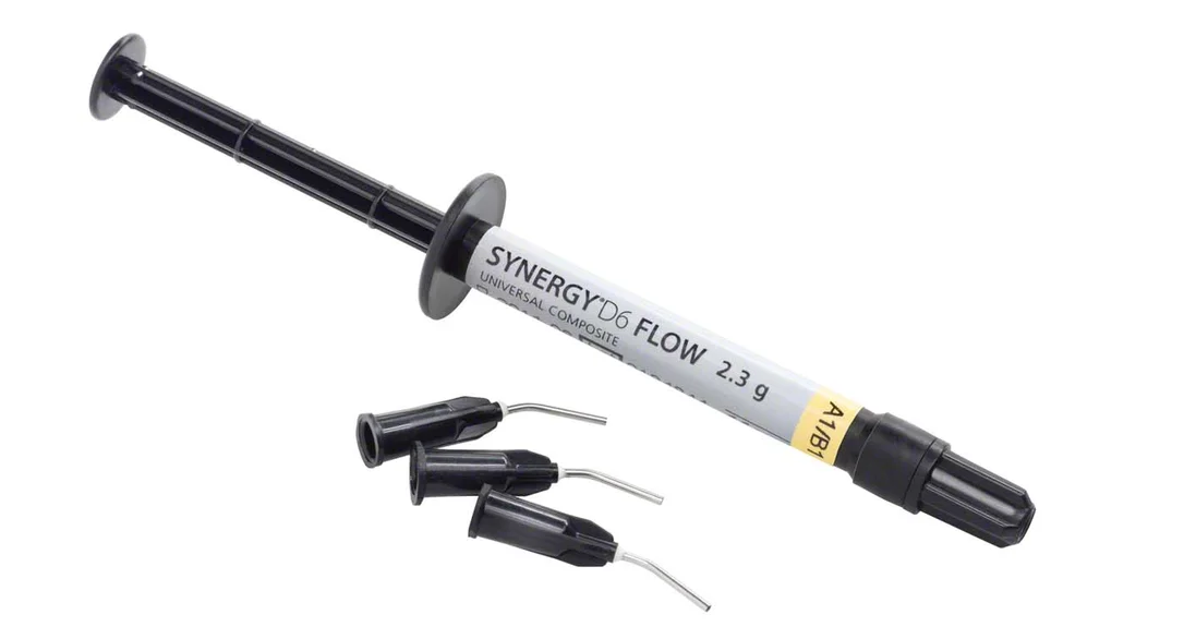 2026_07_16_474710