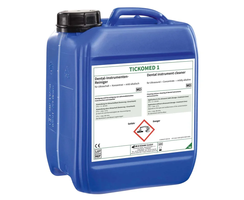 2026_07_16_475247