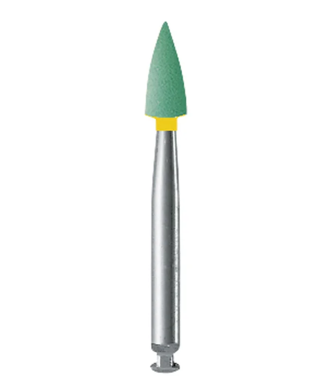 2026_07_16_496151