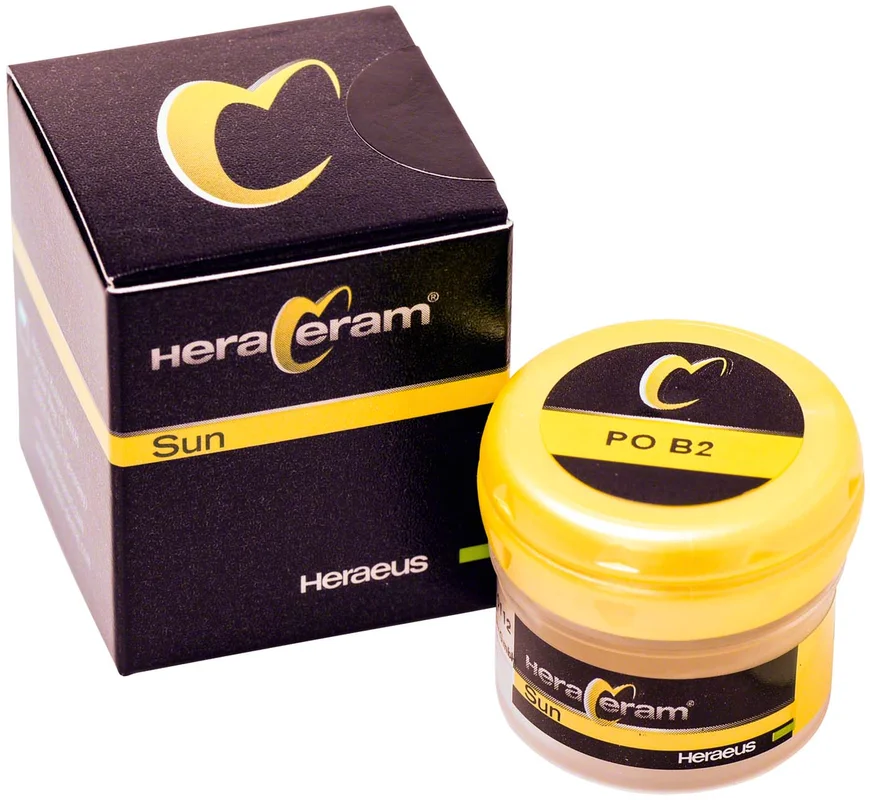 2026_07_16_497807