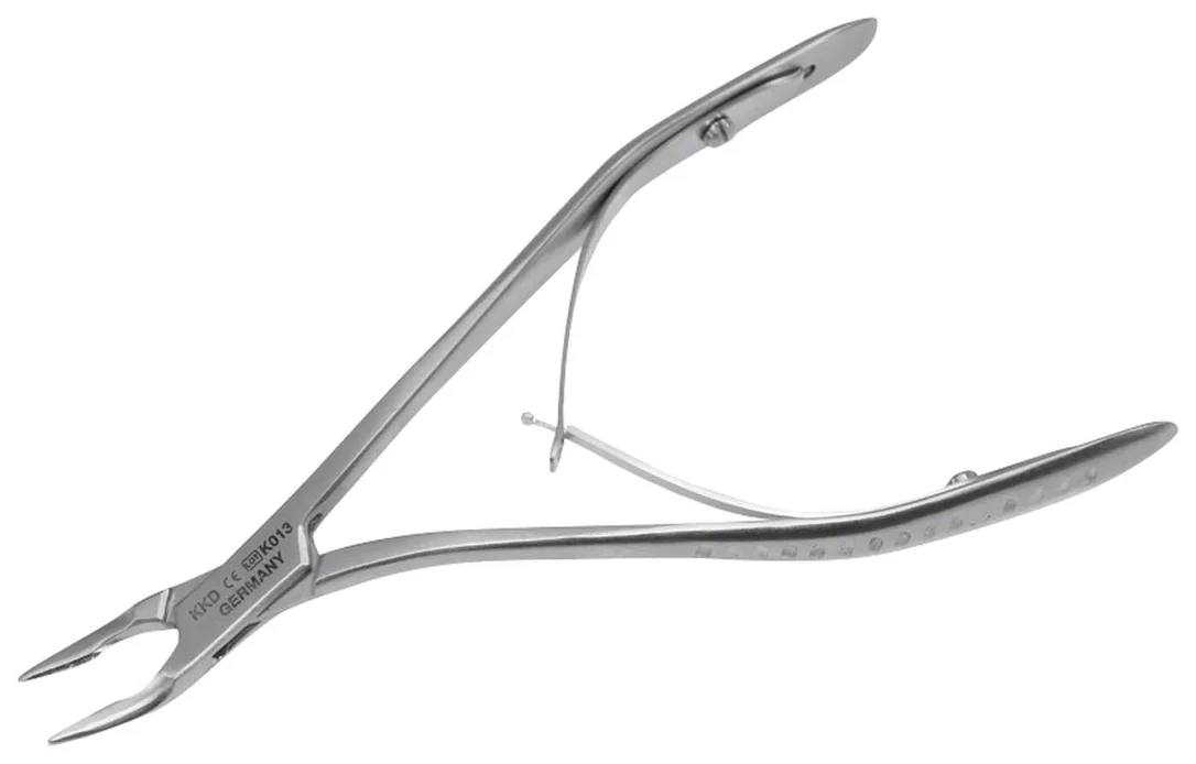 2026_07_16_514738