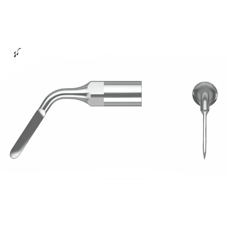 2026_07_16_517880