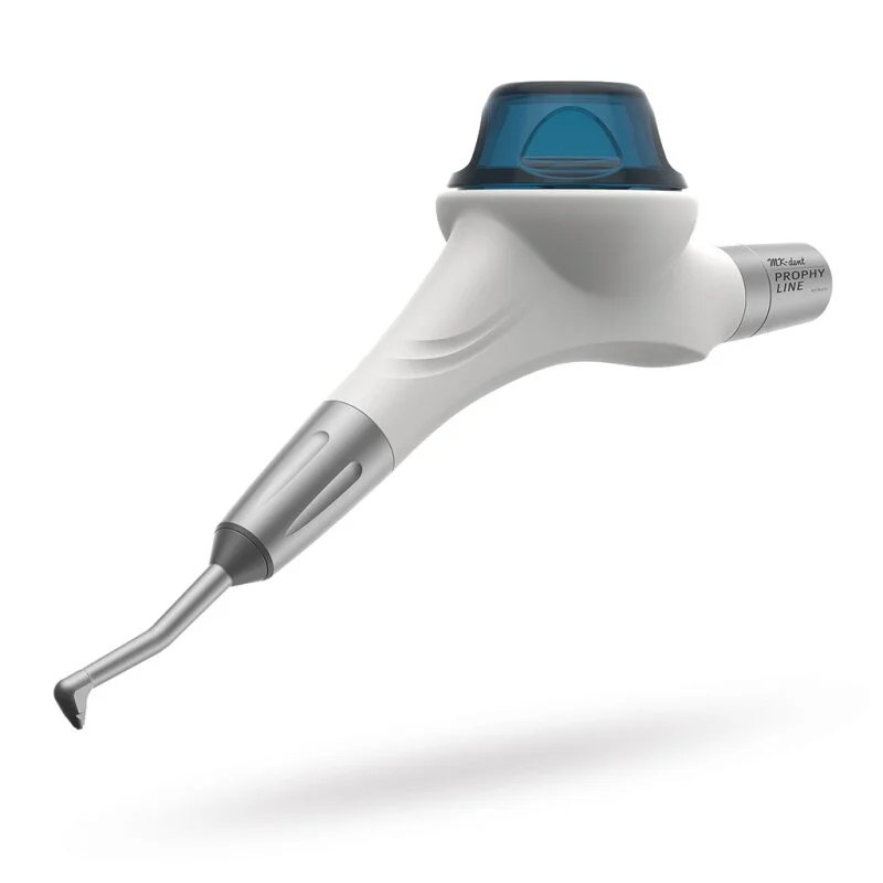 2026_07_16_520545