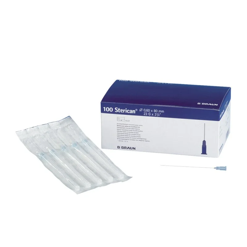 2026_07_17_566981