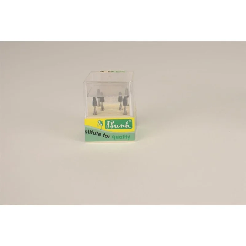 2026_07_17_571364