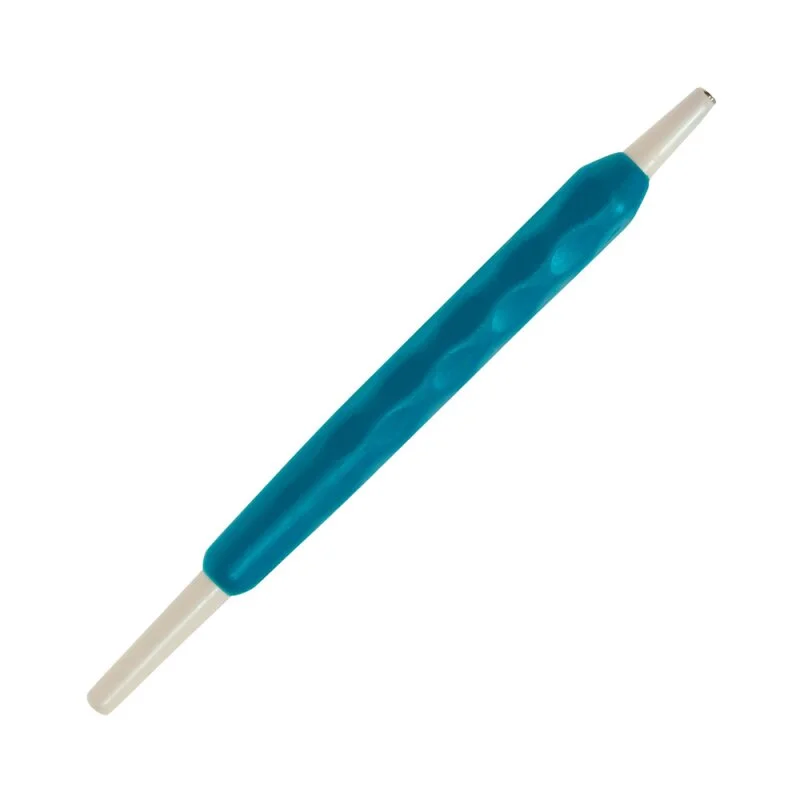 2026_07_17_584172
