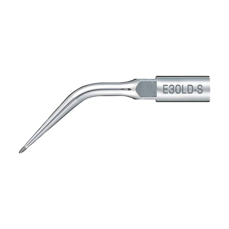 2026_07_17_584324